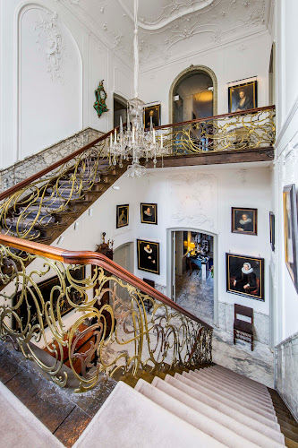 Museum Van Loon