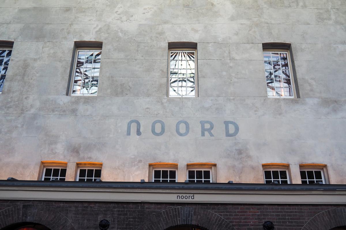 National Maritime Museum: Unveiling Naval Legends and Dutch Seafaring Heritage